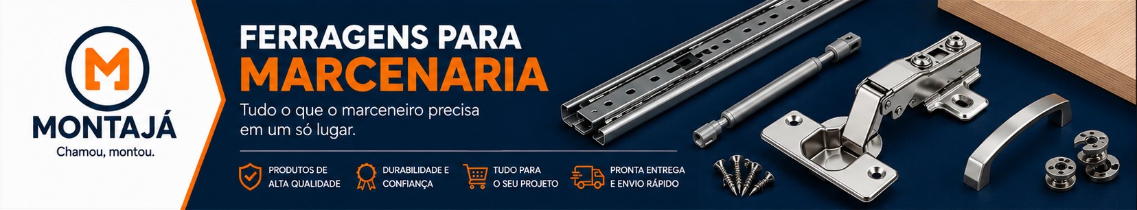 Banner promocional MONTAJÁ 1