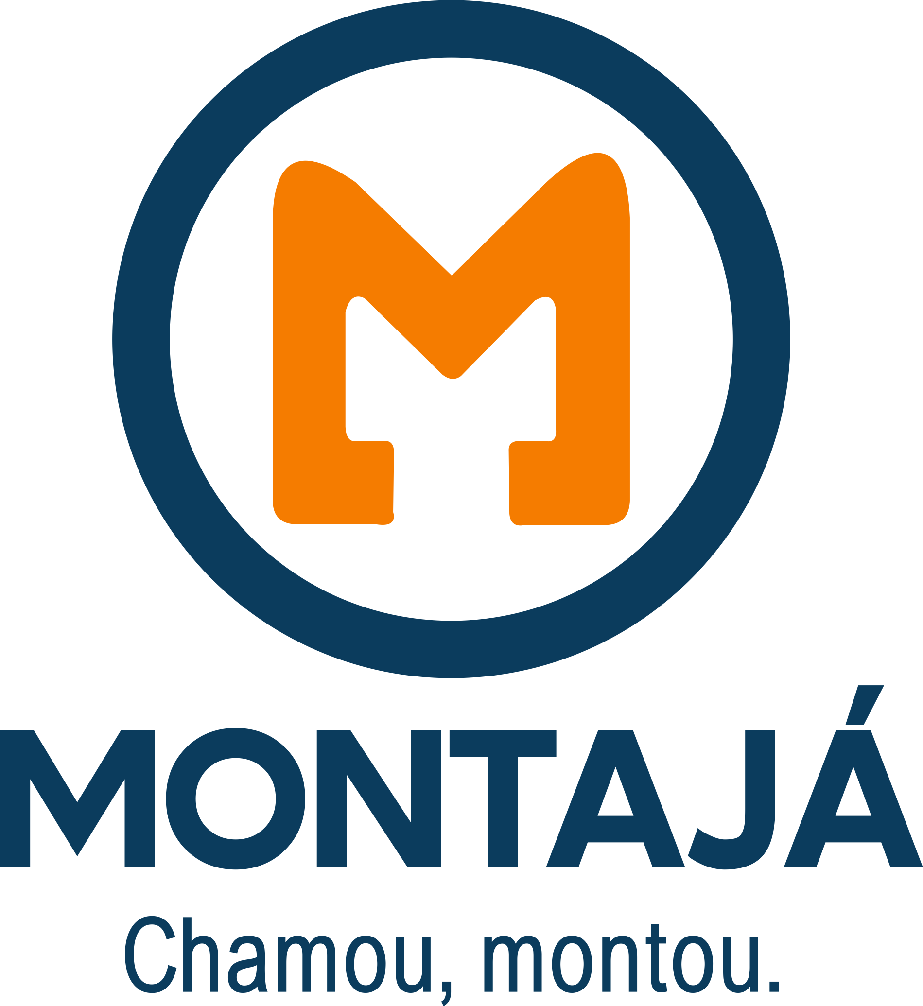 MONTAJÁ Loja